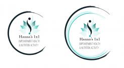 Logo  # 876609 für Create a hip and modern logo for a holistic coach. Wettbewerb
