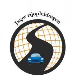 Logo # 746939 voor Gezocht logo voor innovatieve rijschool wedstrijd