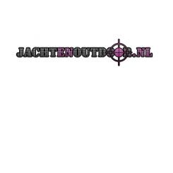 Logo # 162902 voor Logo: jacht en outdoor webwinkel wedstrijd
