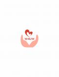 Logo design # 1127380 for Needed! Simple logo for social work from the heart! contest