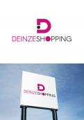 Logo design # 1028425 for Logo for Retailpark at Deinze Belgium contest