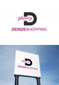 Logo design # 1028426 for Logo for Retailpark at Deinze Belgium contest