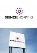 Logo design # 1028427 for Logo for Retailpark at Deinze Belgium contest