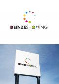 Logo design # 1028432 for Logo for Retailpark at Deinze Belgium contest