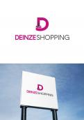 Logo design # 1028435 for Logo for Retailpark at Deinze Belgium contest
