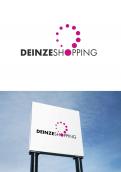 Logo design # 1028436 for Logo for Retailpark at Deinze Belgium contest