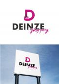 Logo design # 1028438 for Logo for Retailpark at Deinze Belgium contest