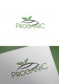 Logo design # 1018213 for Are you the designer who has developed the new leading logo of this company  contest