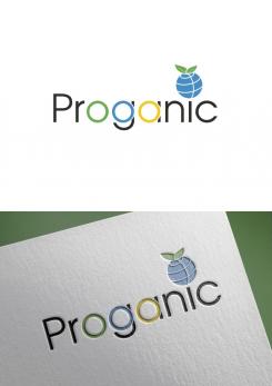 Logo design # 1018214 for Are you the designer who has developed the new leading logo of this company  contest