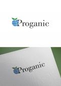 Logo design # 1018218 for Are you the designer who has developed the new leading logo of this company  contest