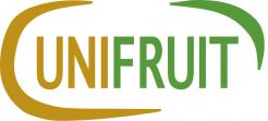 Logo # 37016 voor logo voor Ghanees ananas produktie en export bedrijf wedstrijd