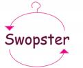 Logo # 429167 voor Ontwerp een logo voor een online swopping community - Swopster wedstrijd