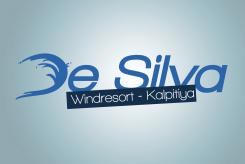 Logo  # 267576 für Logo für Kite- und Windsurf Resort in Sri Lanka Wettbewerb