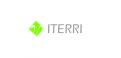 Logo # 391883 voor ITERRI wedstrijd