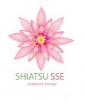 Logo design # 390795 for Logo for a shiatsu cabinet contest