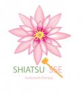 Logo design # 390796 for Logo for a shiatsu cabinet contest