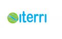 Logo # 391826 voor ITERRI wedstrijd
