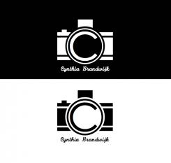 Logo # 262692 voor Nieuw logo voor fotografie en vormgeving wedstrijd