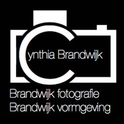 Logo # 263295 voor Nieuw logo voor fotografie en vormgeving wedstrijd