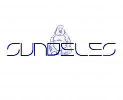 Logo design # 68919 for sundeles contest