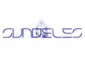 Logo design # 68922 for sundeles contest