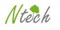 Logo  # 80828 für n-tech Wettbewerb