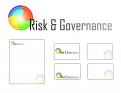 Logo design # 82948 for Design a logo for Risk & Governance contest