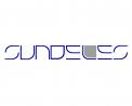 Logo design # 68913 for sundeles contest