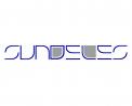 Logo design # 68914 for sundeles contest