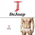 Logo # 5284 voor DeJaap.nl Logo Wedstrijd wedstrijd