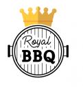 Logo  # 721368 für Logo für eine BBQ Firma ( Royal BBQ)  - Grillmeisterin sucht Grafikprofi ! Wettbewerb