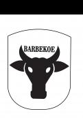 Logo # 1190575 voor Een logo voor een bedrijf dat black angus  barbecue  vleespakketten gaat verkopen wedstrijd