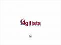 Logo design # 445376 for Agilists contest