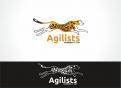 Logo design # 461436 for Agilists contest