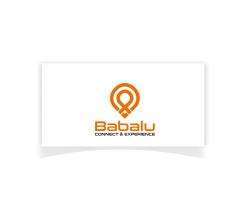 Logo # 1183815 voor Op zoek naar een pakkend logo voor ons platform!  app voor expats   reizigers  wedstrijd