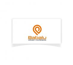 Logo # 1183819 voor Op zoek naar een pakkend logo voor ons platform!  app voor expats   reizigers  wedstrijd