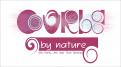 Logo design # 168320 for Logo for webshop in haircare products for people with curly, wavy and kinky hair contest