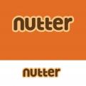 Logo design # 550169 for Design a logo for a new peanutbutter brand! contest