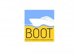 Logo design # 467031 for FANCY BOATING COMPANY IS LOOKING FOR LOGO contest