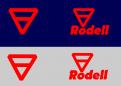 Logo design # 418792 for Design a logo for Rodell, a french brand of electric bicycles  contest