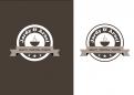 Logo # 466654 voor Ontwerp een logo voor Jordy & Arnel waaronder meerdere foodconcepten passen wedstrijd