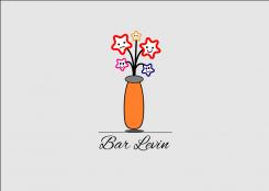 Logo design # 418813 for Bar Levin Family Logo contest