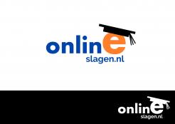 Logo design # 462756 for Online GSE training contest