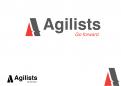Logo # 452424 voor Agilists wedstrijd