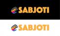 Logo # 464163 voor Sabjoti Media wedstrijd