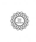 Logo design # 588059 for Yoga Spot Haarlem contest