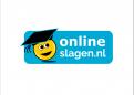 Logo # 462866 voor Online eindexamentraining wedstrijd