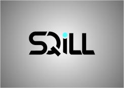Logo # 947328 voor Design een simpel en professioneel logo voor SQill wedstrijd