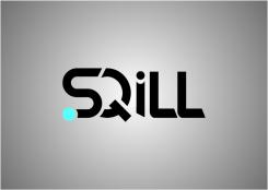 Logo # 946748 voor Design een simpel en professioneel logo voor SQill wedstrijd