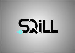 Logo # 946750 voor Design een simpel en professioneel logo voor SQill wedstrijd